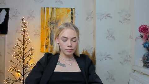 Media: sindyysweet Myfreecams Invalid Date