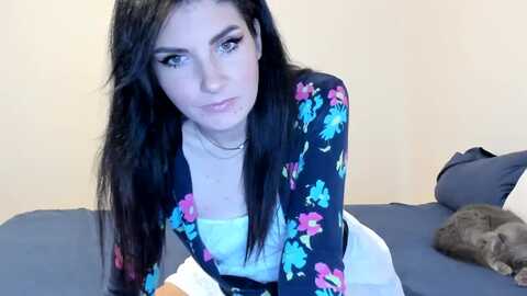 Media: siouxprincess Myfreecams Invalid Date