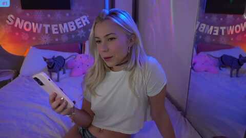 Media: snowkitty Myfreecams Invalid Date