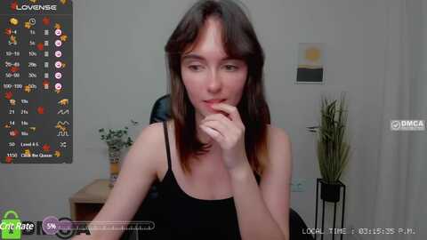 Media: sofiika777 Myfreecams Invalid Date
