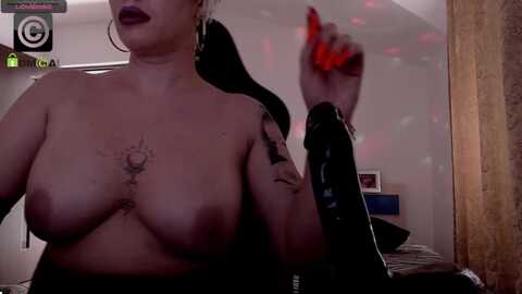 Media: sonyadevon Myfreecams Invalid Date