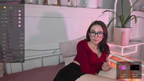 Media: sophie_rocks Myfreecams Invalid Date