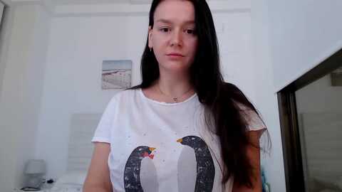 Media: summer_gold Myfreecams Invalid Date