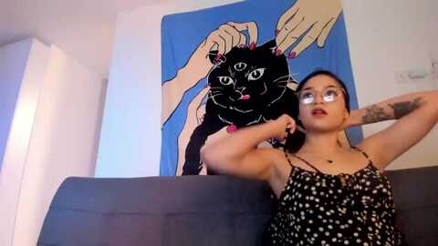 Media: teddytrod Myfreecams Invalid Date