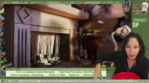 Media: terra Myfreecams Invalid Date