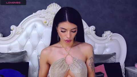 Media: tesa000 Myfreecams Invalid Date