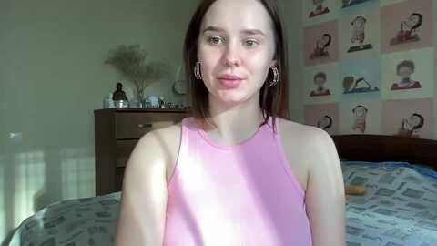 Media: tifanytatum Myfreecams Invalid Date
