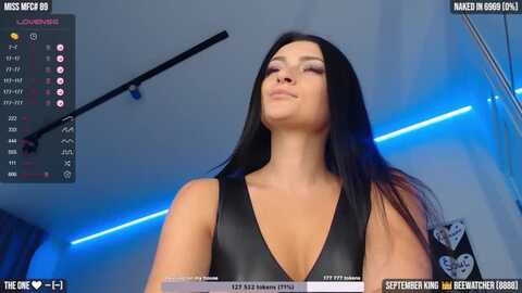 Media: tighttass Myfreecams Invalid Date