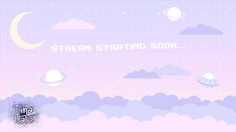 Media: tinahale Myfreecams Invalid Date