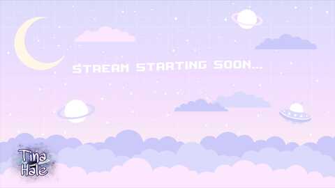 Media: tinahale Myfreecams Invalid Date