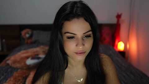 Media: tinyandrea Myfreecams Invalid Date