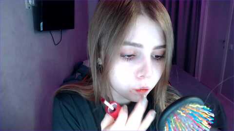 Media: tripleprinces Myfreecams Invalid Date