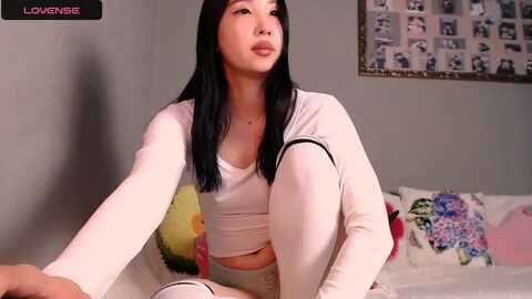 Media: viktorrysweet Myfreecams Invalid Date