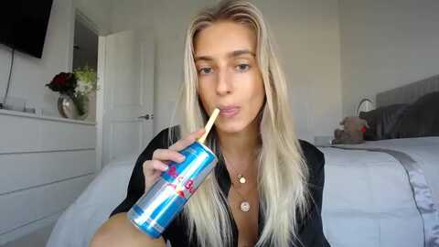 Media: vodka_queen Myfreecams Invalid Date