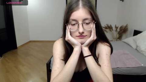 Media: waterfllower Myfreecams Invalid Date