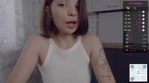 Media: whynotkat Myfreecams Invalid Date