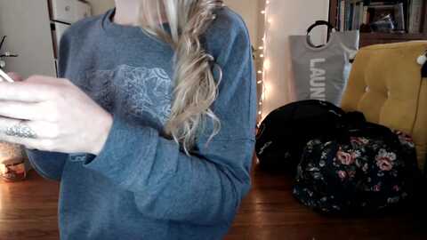Media: wildflowerem Myfreecams Invalid Date