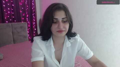 wow_lera @ myfreecams on 20230924