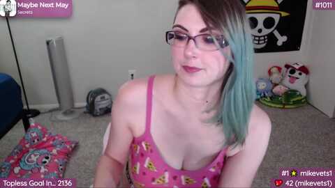 Media: xfuukax Myfreecams Invalid Date