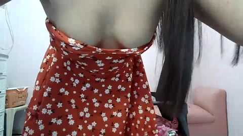 Media: xxsexym Myfreecams Invalid Date