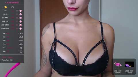 Media: yourgirl_m Myfreecams Invalid Date