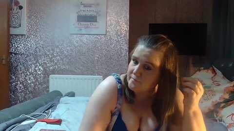 Media: yummymummy39 Myfreecams Invalid Date