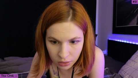 Media: yuri_elfie Myfreecams Invalid Date