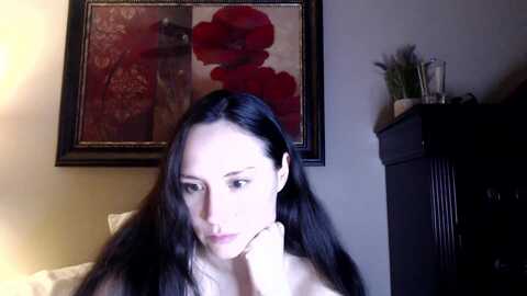 Media: zoie_hz Myfreecams Invalid Date