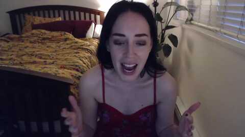 Media: aaaaaghhhhhhh Myfreecams Invalid Date