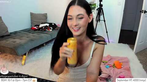 Media: addilee Myfreecams Invalid Date