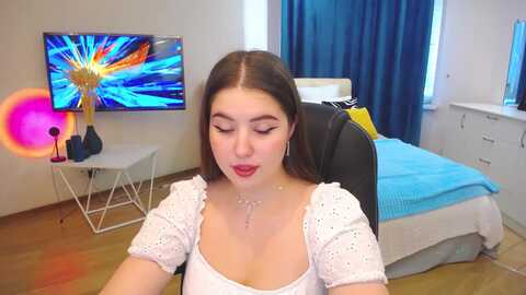 Media: admiremyeyes Myfreecams Invalid Date