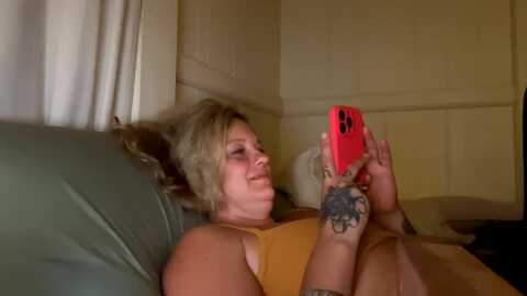 Media: ailia_ Myfreecams Invalid Date