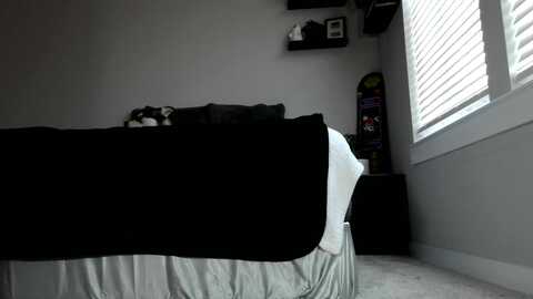 alaska_21 @ myfreecams on 20230925