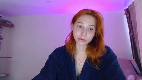 Media: alcogirl Myfreecams Invalid Date