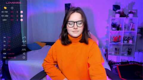 Media: alexa_ridle Myfreecams Invalid Date