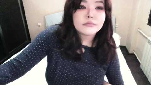 Media: amaisan Myfreecams Invalid Date