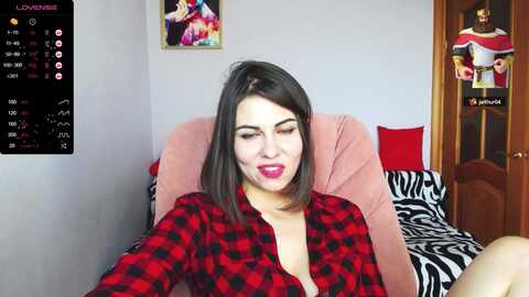 Media: amywines Myfreecams Invalid Date
