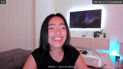 Media: arianbelltime Myfreecams Invalid Date