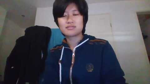 Media: asianfemale69 Myfreecams Invalid Date
