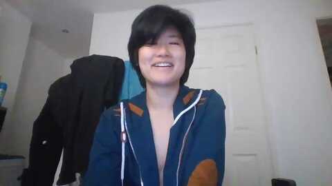 Media: asianfemale69 Myfreecams Invalid Date