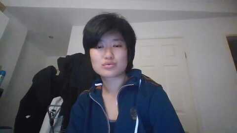 Media: asianfemale69 Myfreecams Invalid Date