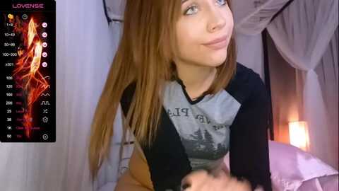 Media: aubreyessex Myfreecams Invalid Date