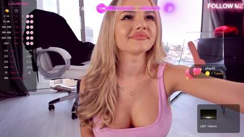 Media: audreyryen Myfreecams Invalid Date