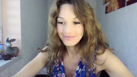 Media: aurora_l Myfreecams Invalid Date