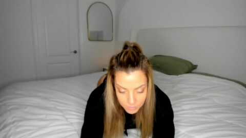 Media: auvrielle Myfreecams Invalid Date