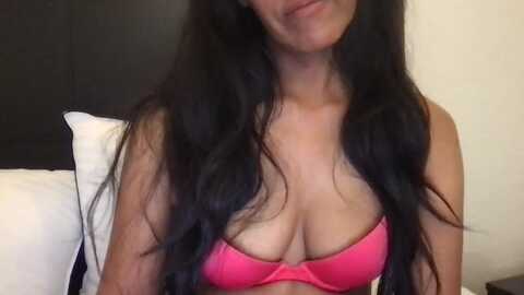 Media: baby_vi Myfreecams Invalid Date