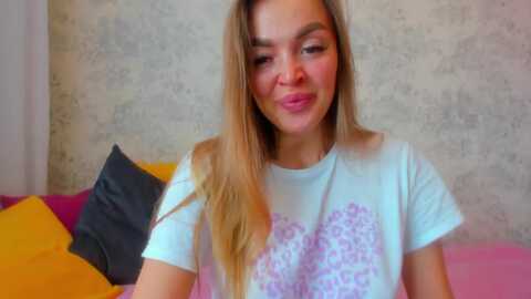 Media: badbambieyes Myfreecams Invalid Date