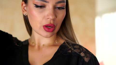 Media: bellalopez Myfreecams Invalid Date