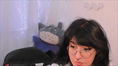 Media: berrykww Myfreecams Invalid Date