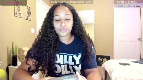 Media: bestassonmfc Myfreecams Invalid Date
